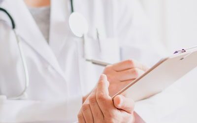 telehealth-64