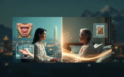 Telesalute e Medicina Cinese si funziona davvero online