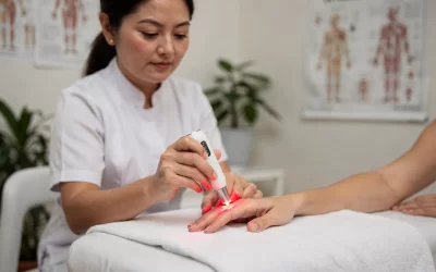terapeuta-aplicando-acupuntura-con-laser-inalambri-1770507899032