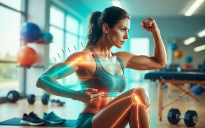 terapia-con-agujas-y-medicina-deportiva-en-Barcelona-recuperacion-y-rendimiento