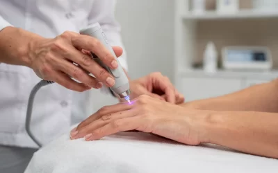 terapia-de-acupuntura-laser-con-un-dispositivo-de–1768862644976