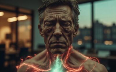 The Burn-out Reality & Physiological Load