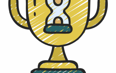 trophy_juicy_fish