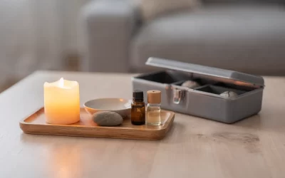 un-altar-portatil-de-meditacion-una-bandeja-con-un-1768435959903
