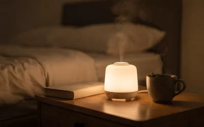 un-dormitorio-nocturno-acogedor-con-una-luz-calida-1768260529624