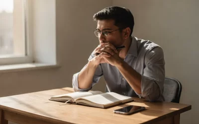 un-emprendedor-sentado-en-una-mesa-de-madera-con-u-1770416147714