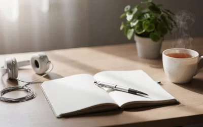 un-escritorio-ordenado-con-un-planificador-en-pape-1770416151663