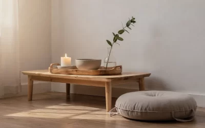 un-pequeno-altar-de-meditacion-en-una-esquina-lumi-1768435956082
