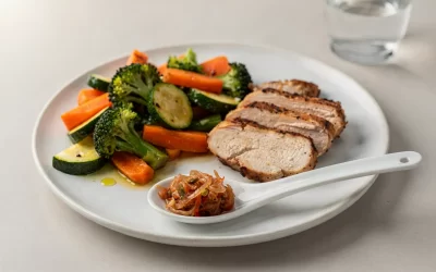un-plato-sencillo-con-una-comida-equilibrada-prote-1773009769710