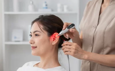 un-terapeuta-realiza-acupuntura-laser-en-la-oreja–1769464568303