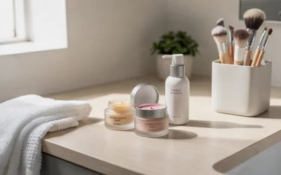 un-tocador-minimalista-con-productos-de-belleza-na-1768517980536