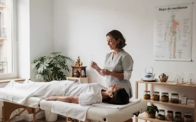 una-consulta-de-acupuntura-en-barcelona-con-camill-1769464572699