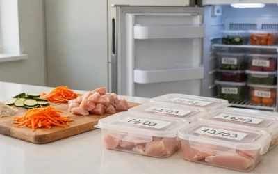 una-encimera-con-recipientes-de-comida-etiquetados-1773700315817