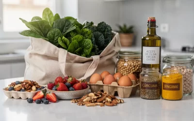 una-encimera-de-cocina-con-una-bolsa-de-compra-abi-1773095236654