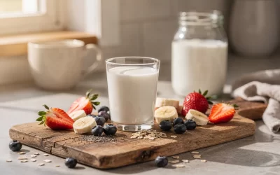 una-escena-de-cocina-acogedora-con-un-vaso-de-kefi-1767653061001