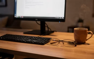 una-mesa-de-trabajo-nocturna-con-luz-calida-pantal-1768171391778