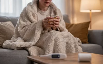 una-persona-en-casa-con-una-taza-de-infusion-templ-1769898491665