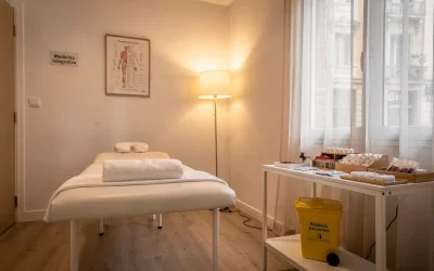 una-sala-de-acupuntura-limpia-y-tranquila-en-barce-1768950772341