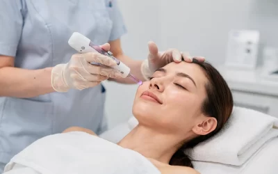 una-sesion-de-acupuntura-facial-con-laser-de-baja–1769638389451