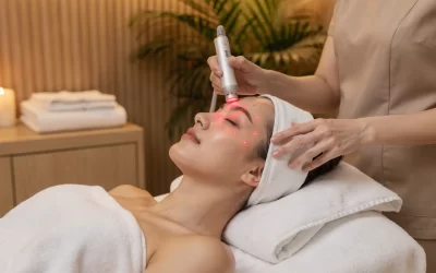 una-sesion-de-acupuntura-laser-estetica-en-un-ento-1768517984331