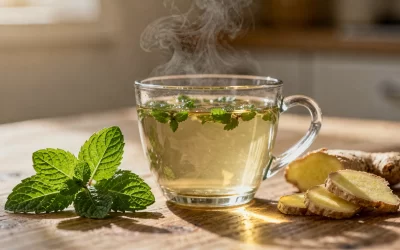 una-taza-humeante-de-infusion-de-hierbas-menta-y-j-1769991085094