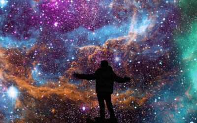 universe 1920 885