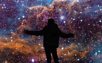 universe 700px