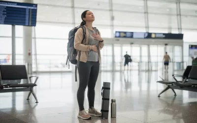 viajera-estirando-y-practicando-respiracion-consci-1766701574863