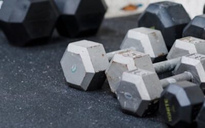 virtual-exercise_15