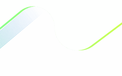 virtual-exercise_33