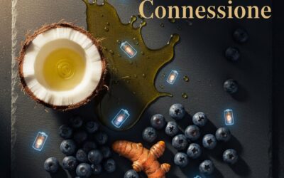 vitalita e connessione