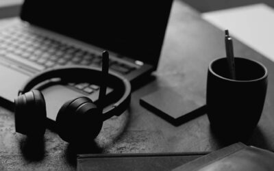 web-developer-28