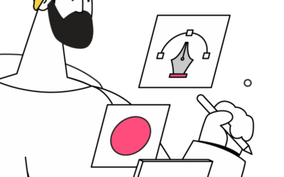 webdev-06