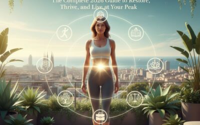 what is wellness