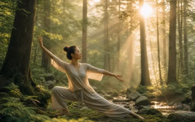 Woman_in_yin_yoga_or_tai_chi