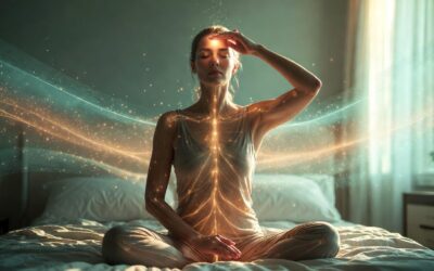 yoga tapetino alternative energia flusso